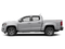 2015 Chevrolet Colorado 4WD Z71