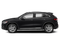 2021 Mercedes-Benz GLA GLA 250 4MATIC®