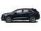 2022 Cadillac XT5 FWD Premium Luxury