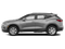2022 Chevrolet Blazer 3LT