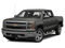 2015 Chevrolet Silverado 1500 LT LT2