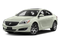 2017 Buick Regal Turbo