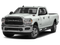 2020 RAM 2500 Big Horn