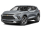 2024 Chevrolet Blazer Premier