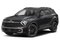 2025 Kia Sportage X-Pro
