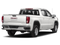 2020 GMC Sierra 1500 SIERRA