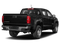2022 Chevrolet Colorado Work Truck
