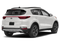 2022 Kia Sportage SX