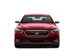 2015 Ford Taurus SE