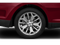2015 Ford Taurus SE