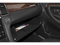 2015 Ford Taurus SE