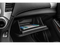 2015 GMC Yukon SLE