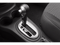 2015 Nissan Versa Note S Plus