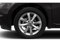 2015 Nissan Versa Note S Plus