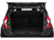 2015 Nissan Versa Note S Plus