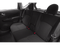 2015 Nissan Versa Note S Plus
