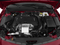 2017 Buick Regal Turbo