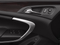 2017 Buick Regal Turbo