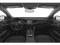 2019 Buick Regal Sportback Essence