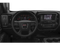 2019 GMC Sierra 2500 HD CREW CAB 4WD 153.