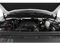 2019 GMC Sierra 2500 HD CREW CAB 4WD 153.
