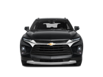 2020 Chevrolet Blazer Premier