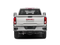 2022 GMC Sierra 2500 HD Pro