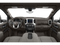 2022 GMC Sierra 3500 HD Pro