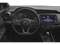 2022 Nissan Kicks SR