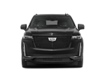 2023 Cadillac Escalade ESV RWD Sport