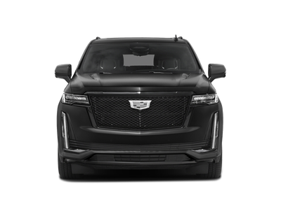 2023 Cadillac Escalade ESV RWD Sport