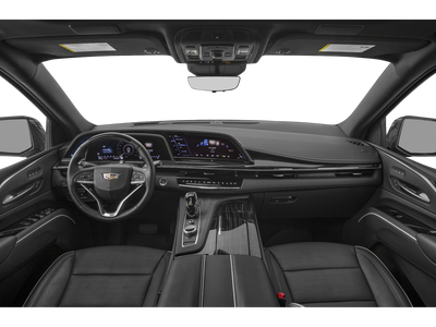 2023 Cadillac Escalade ESV RWD Sport