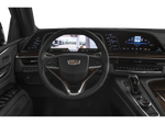 2023 Cadillac Escalade ESV 4WD Premium Luxury
