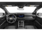 2023 Chevrolet Colorado 4WD Work Truck
