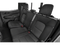 2023 Chevrolet Colorado 4WD Work Truck