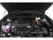 2023 Toyota Crown Limited