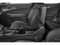 2025 Kia Sportage X-Pro