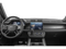 2025 Land Rover Defender 110 Sedona Red
