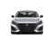 2026 Nissan Altima SR Midnight Edition®