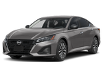 2026 Nissan Altima SV Special Edition