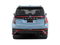 2027 Nissan Armada NISMO®