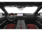 2027 Nissan Armada NISMO®