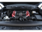 2027 Nissan Armada NISMO®