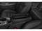 2027 Nissan Rogue Dark Armor™