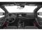 2027 Nissan Frontier Crew Cab PRO-4X® Long Bed