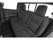 2027 Nissan Frontier Crew Cab PRO-4X® Long Bed