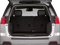 2010 GMC Terrain SLT-1