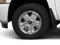2012 Chevrolet Silverado 1500 Work Truck