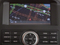 2012 Nissan Pathfinder Silver