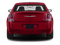 2013 Chrysler 300 S